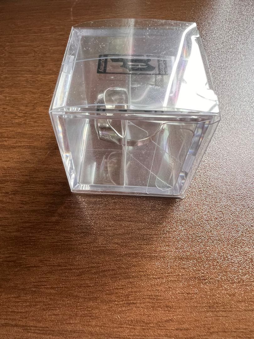 pointlessjourney トイリング　常田大希