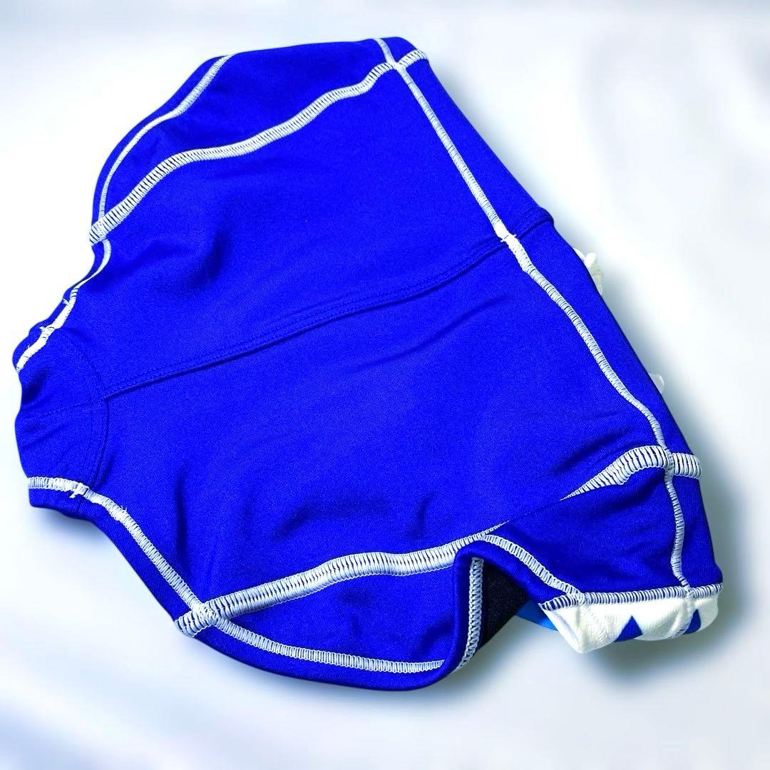 arenaアリーナ　競泳水着　競パン　Vパン　Lサイズ AS4FWM27M