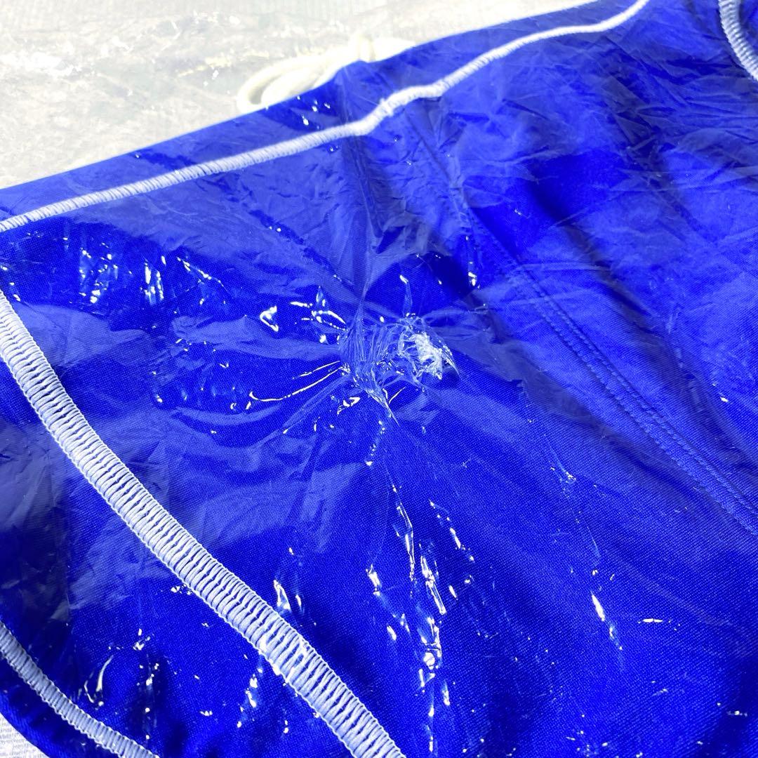 arenaアリーナ　競泳水着　競パン　Vパン　Lサイズ AS4FWM27M