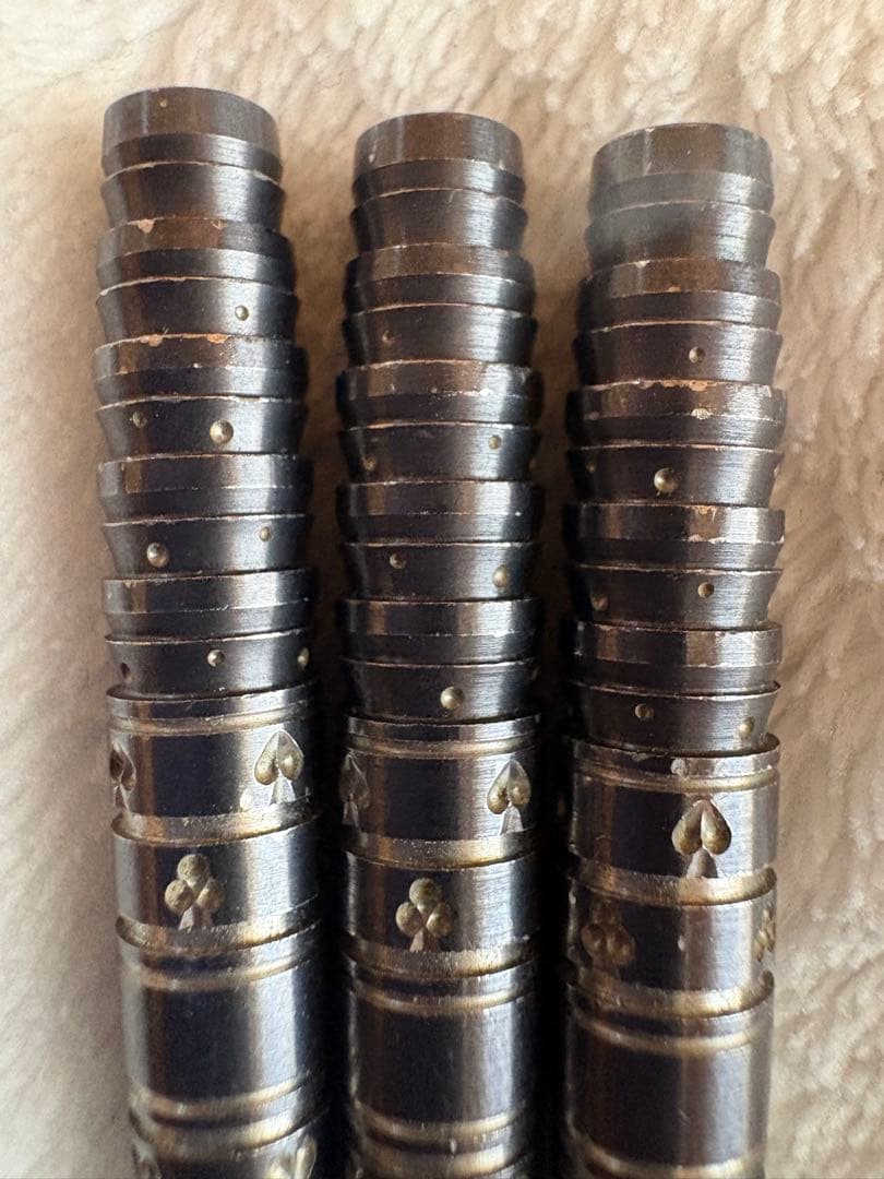 MAYO G7 DARTS HIVE Limited 森田真結子モデル