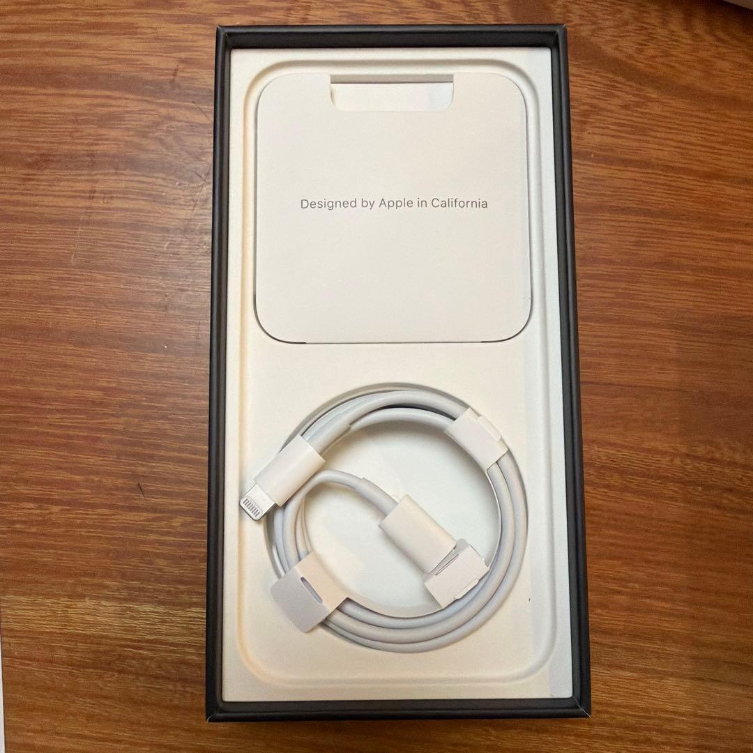 Apple iPhone 13Pro 256GB ※一部液晶漏れあり