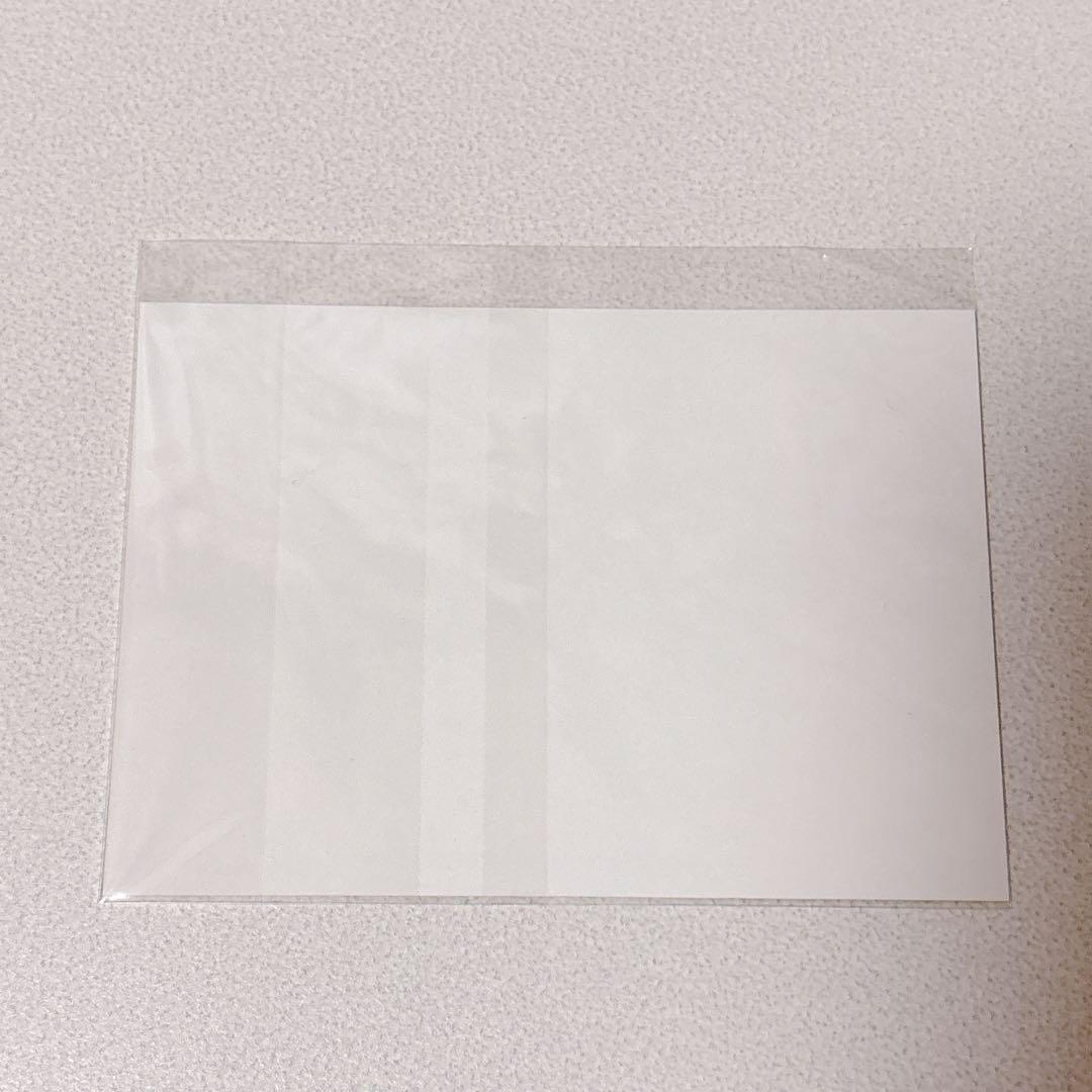 Go!プリンセスプリキュア 限定 浴衣 ブロマイド はるか みなみ きらら トワ