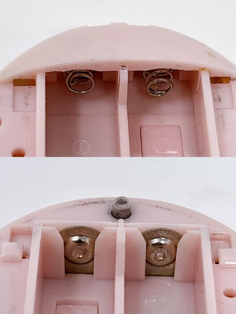 希少　たまごっち Tamagotchi P's feat.アイカツ!