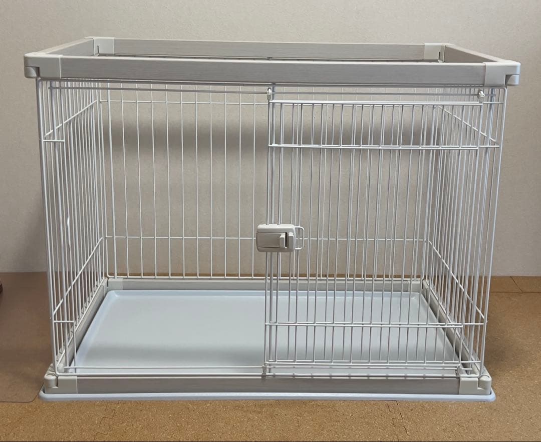 ※11/20迄【送料込美品】アイリスオーヤマウッディサークル オマケ付フルセット