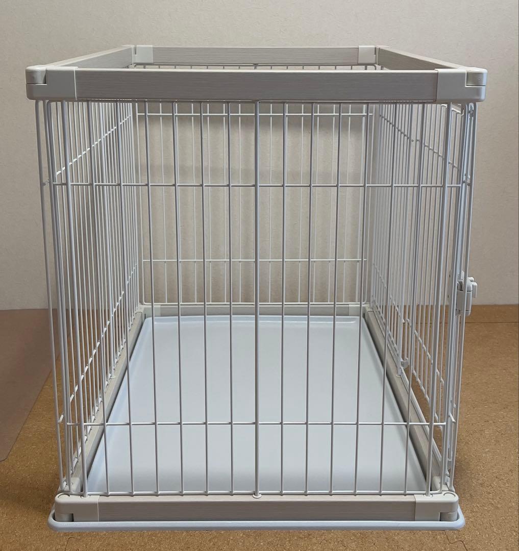 ※11/20迄【送料込美品】アイリスオーヤマウッディサークル オマケ付フルセット