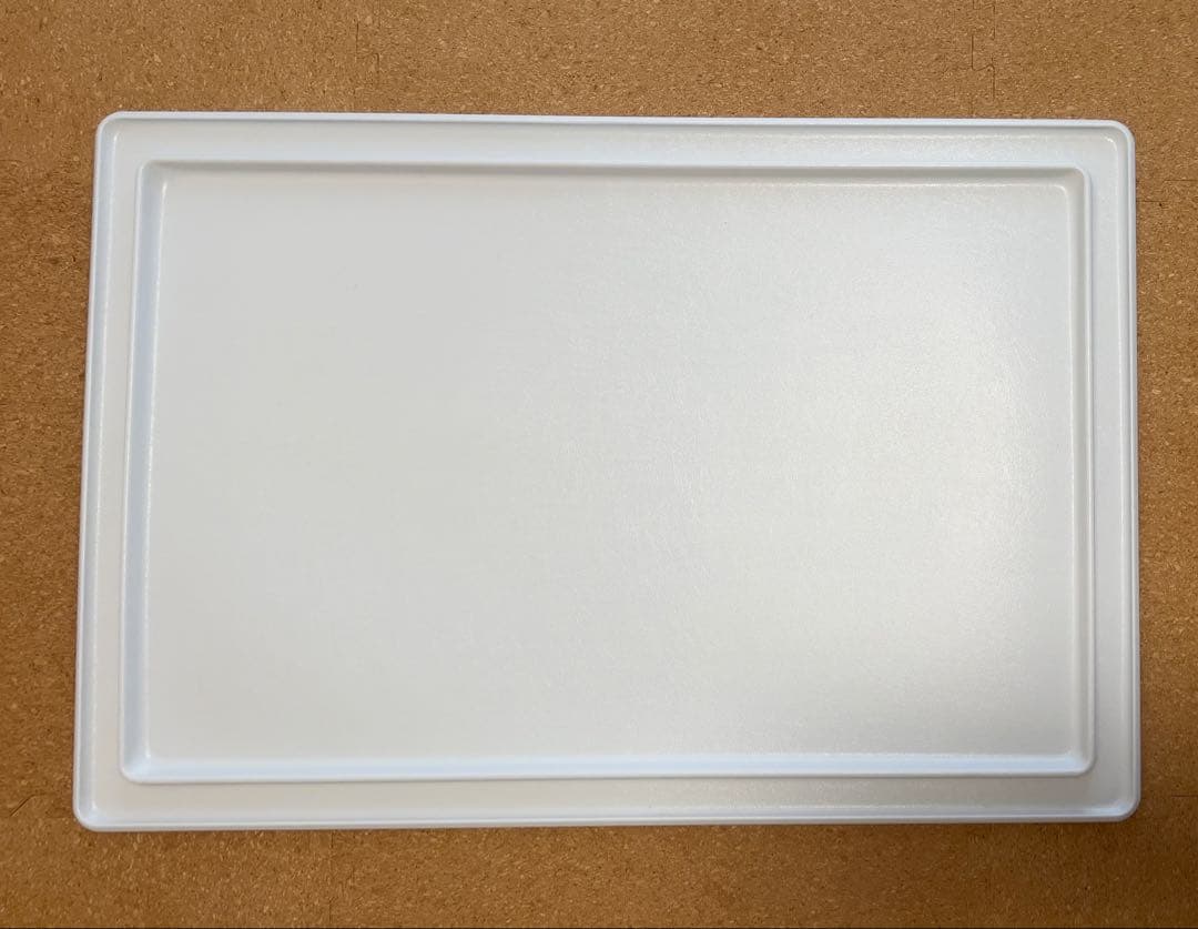 ※11/20迄【送料込美品】アイリスオーヤマウッディサークル オマケ付フルセット