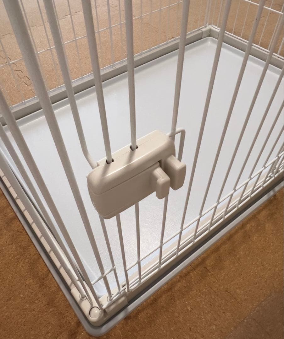 ※11/20迄【送料込美品】アイリスオーヤマウッディサークル オマケ付フルセット