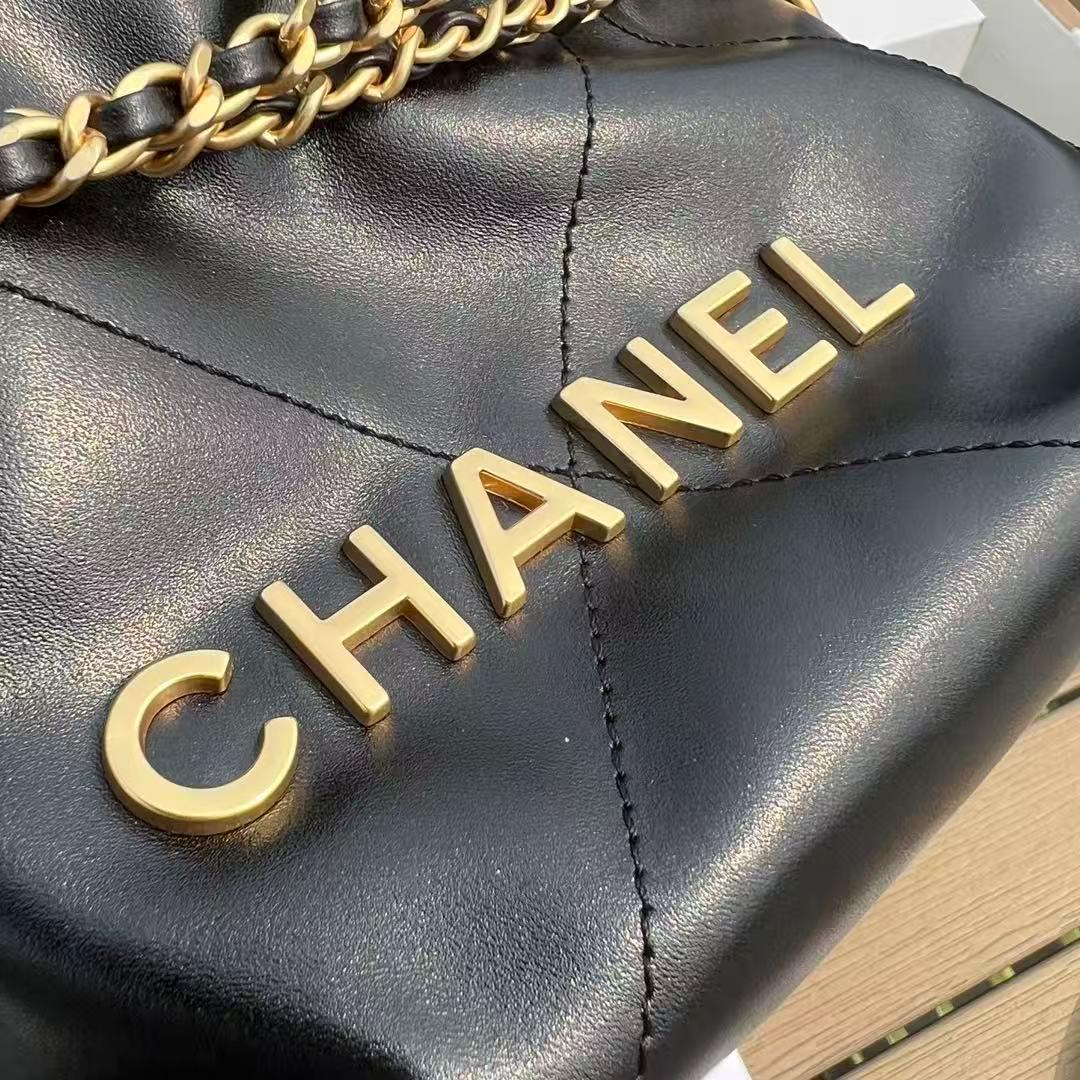 ノベルティ商品　ブラック　ハンドバッグ　ショルダーバッグ