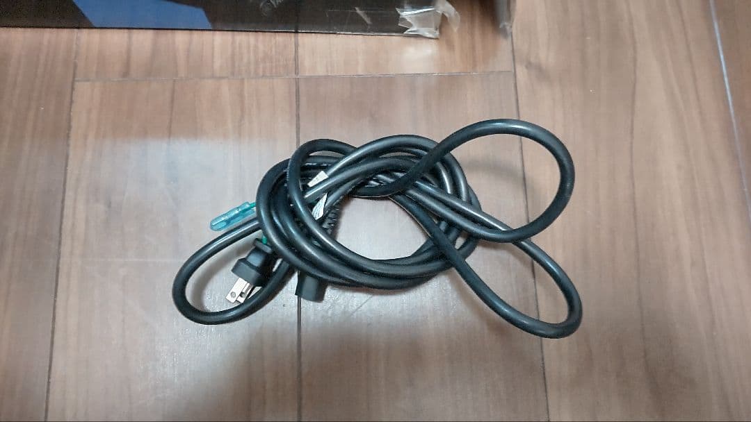 YAMAHA MG12 アナログミキサー 12チャンネル