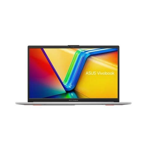 美品 ASUS Vivobook Go 15 E1504F 8GB 512GB