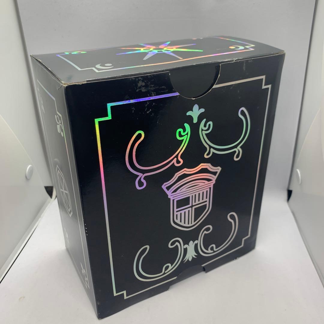 TAMASHII NATIONS 聖闘士聖衣神話 黄金系譜 ペガサス星矢