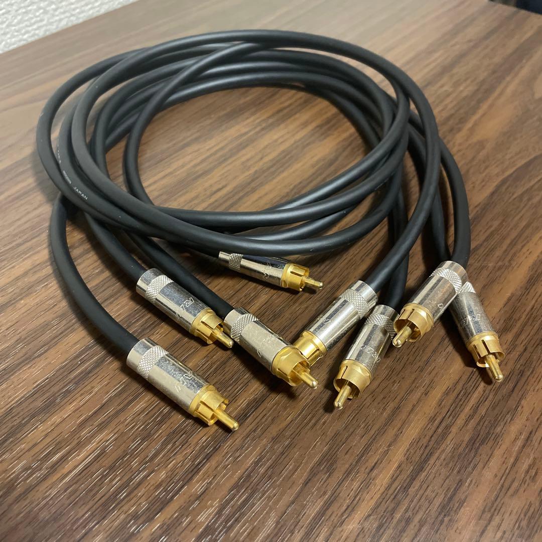 DJM350×１台＋CDJ350×2台　ケーブル付属　セット販売　Pioneer