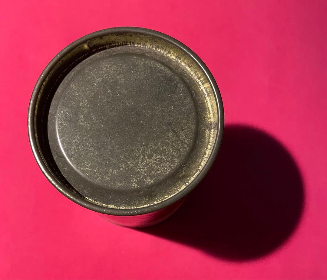 【※サザンオールスターズ SouthernAllStas ツアーグッズ 】