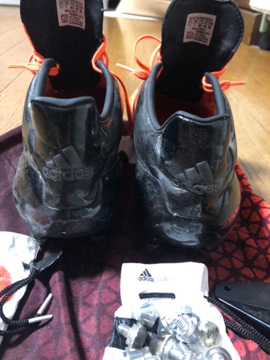 ace エース　取り替え式　値下げ中！