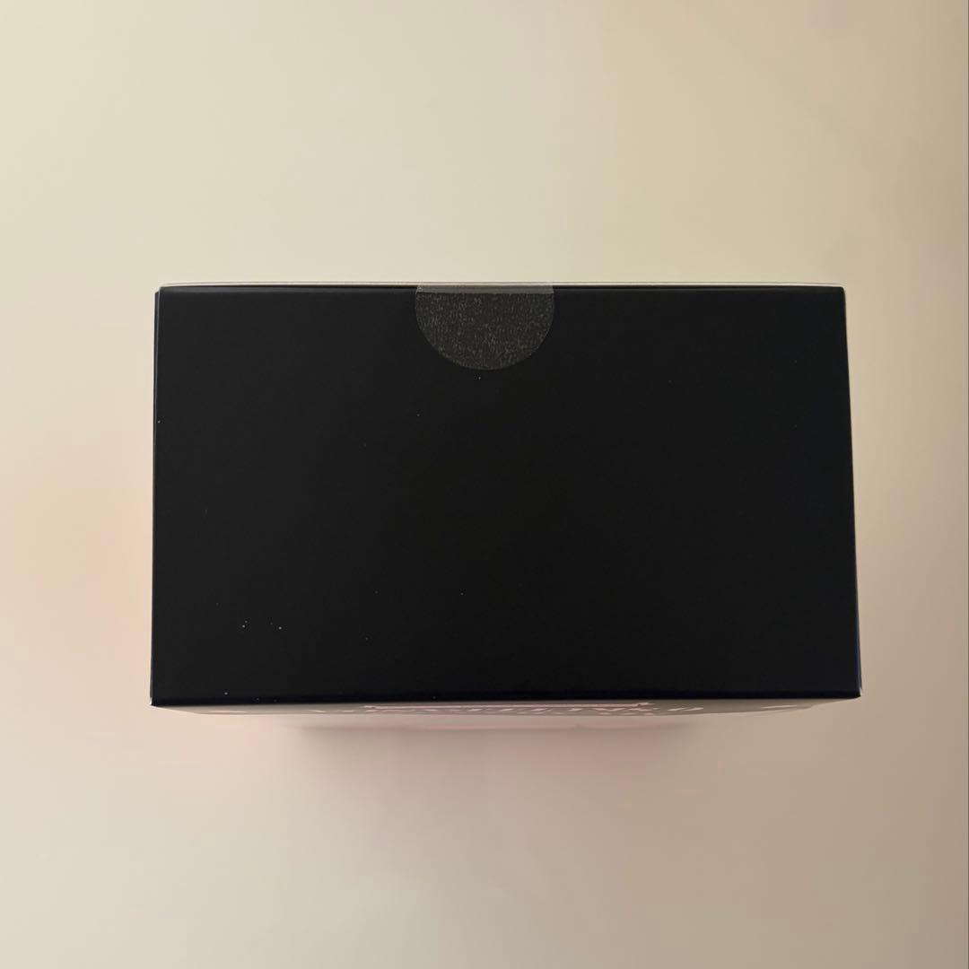 【杏】SKULLPANDA マイメロ2個 クロミ1個 ぬいぐるみペンダント