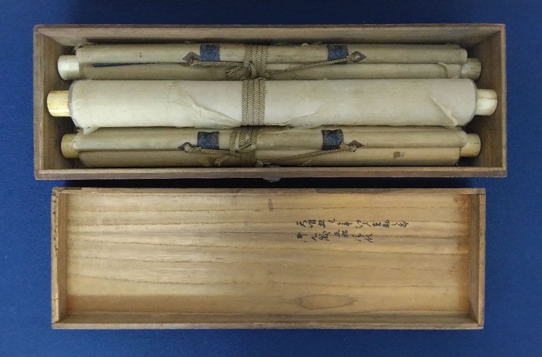 東 東洋【仙台四大画家】花鳥図　三幅　絹本　掛軸（小池曲江・菅井梅関・菊田伊洲）