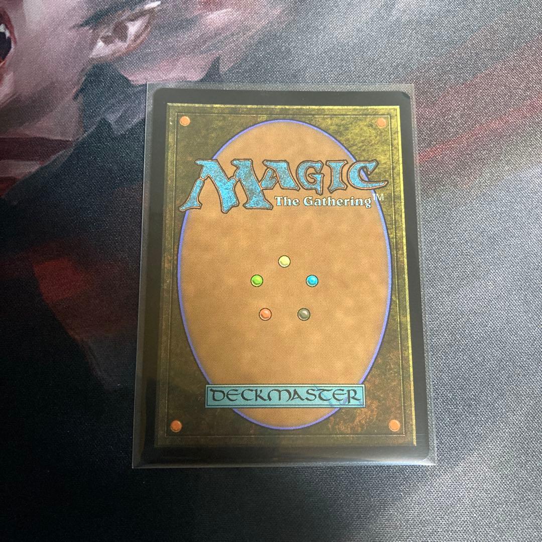 Yorion, Sky Nomad 空を放浪するもの、ヨーリオン シリアル