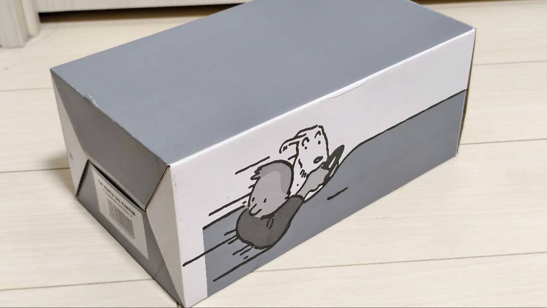 ✨新品未開封★ティンタン タクシー シカゴモデルカー 1/24 ミニカー