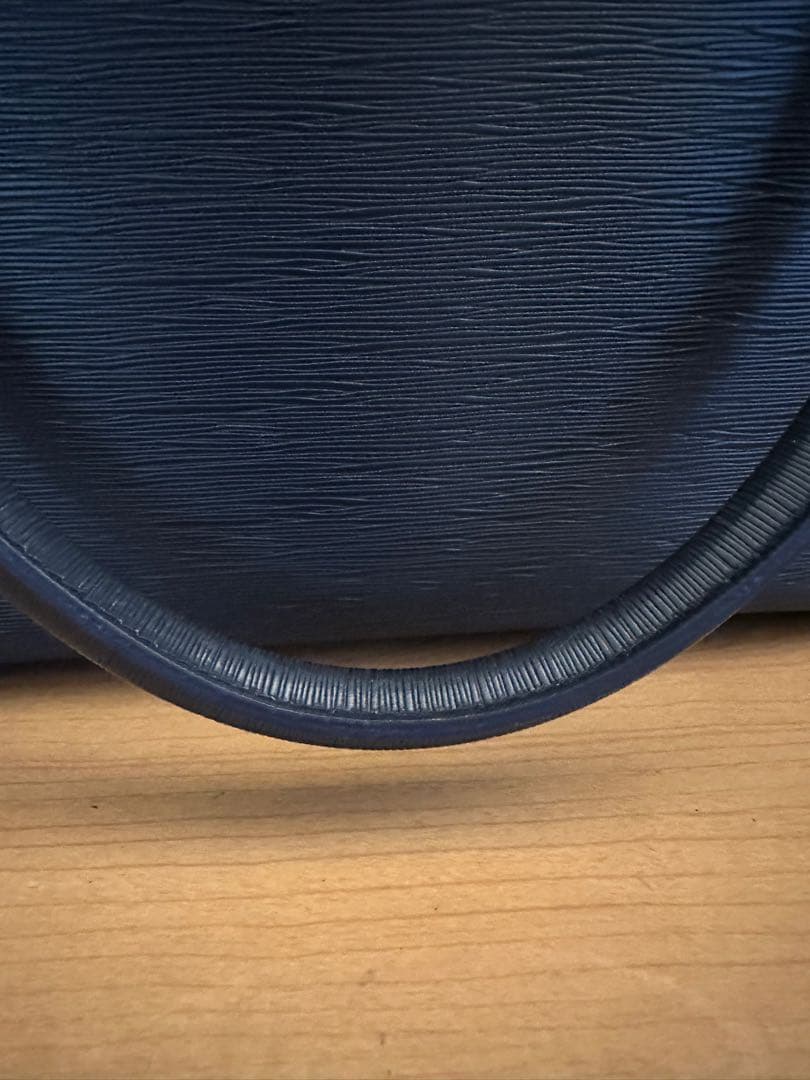 PELLE MORBIDAビジネスバッグ