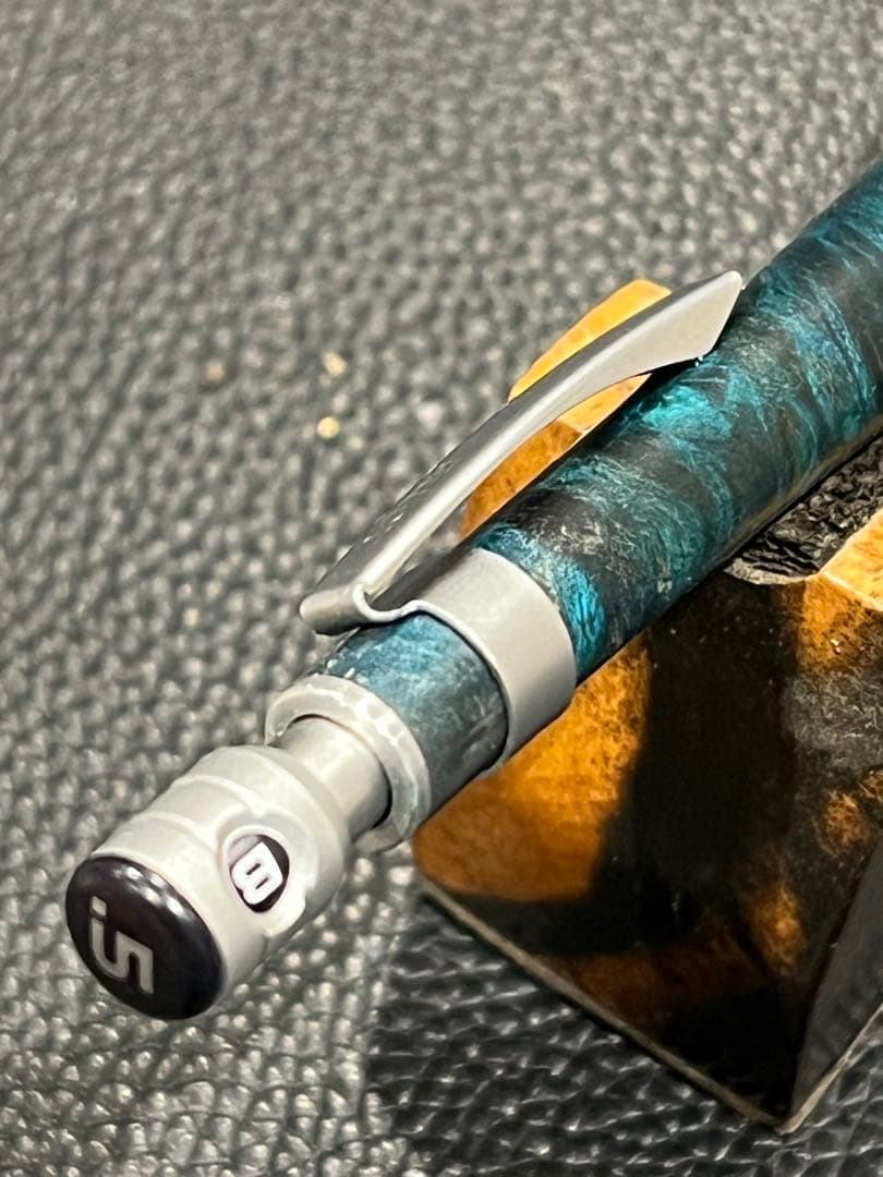 けんたろ　S20 0.5mm スタビ③5-8