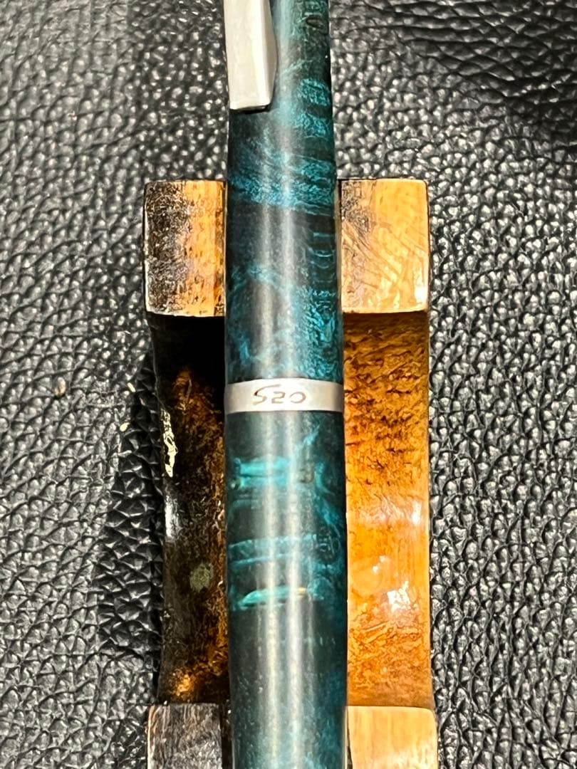 けんたろ　S20 0.5mm スタビ③5-8