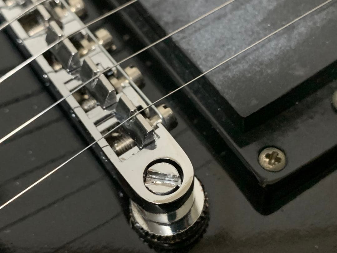 JAGARD by EKSモッキンバード MG タイプ ジャンク