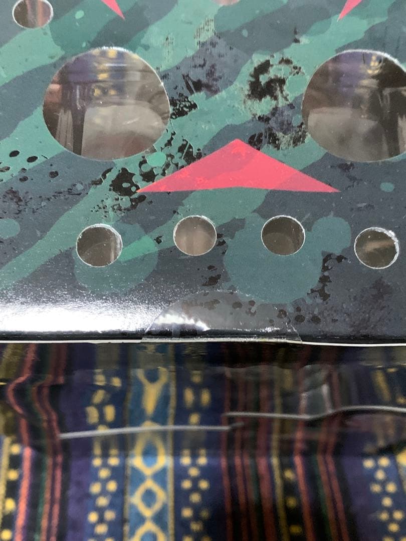 新品未開封 コトブキヤ HORROR美少女 ジェイソン 山下しゅんや