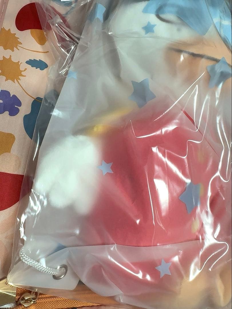 トルビョン ソヒ 40cm DOLL 40センチ ぬいぐるみ riize 新品