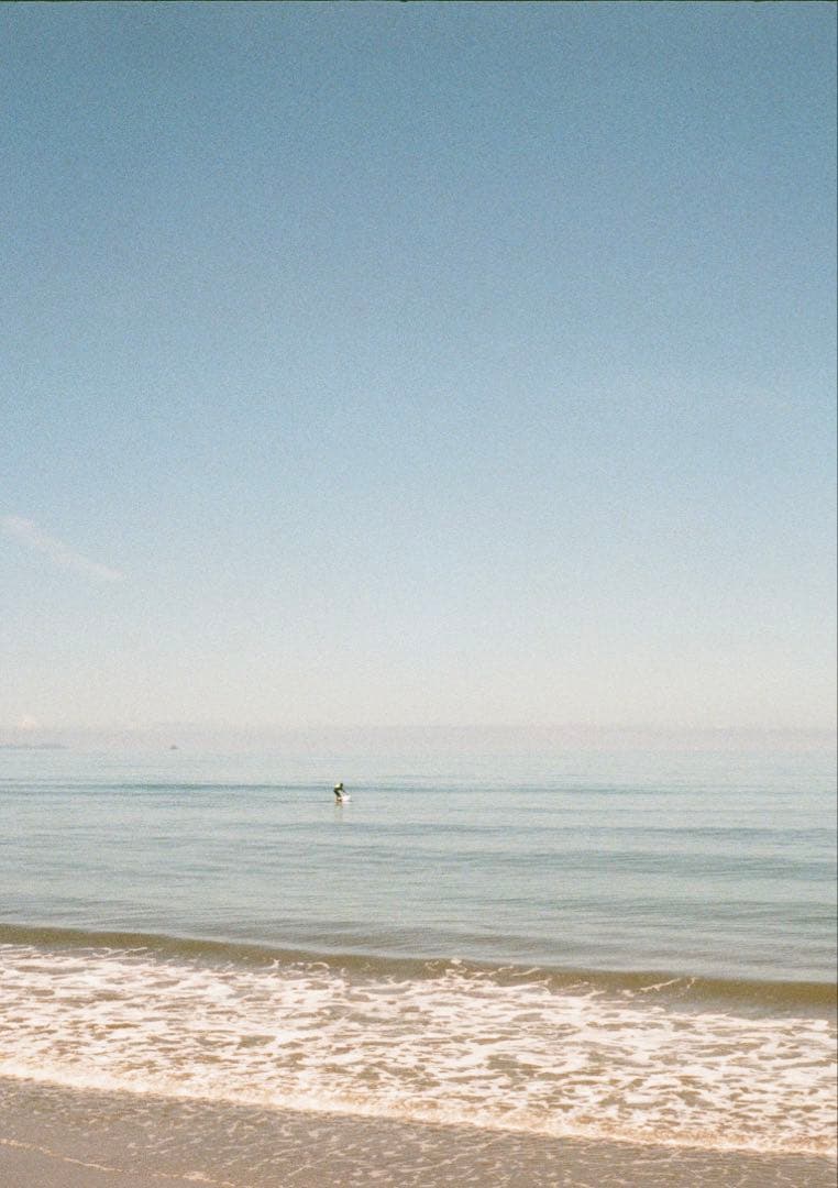 オリンパス ペン OLYMPUS-PEN EED