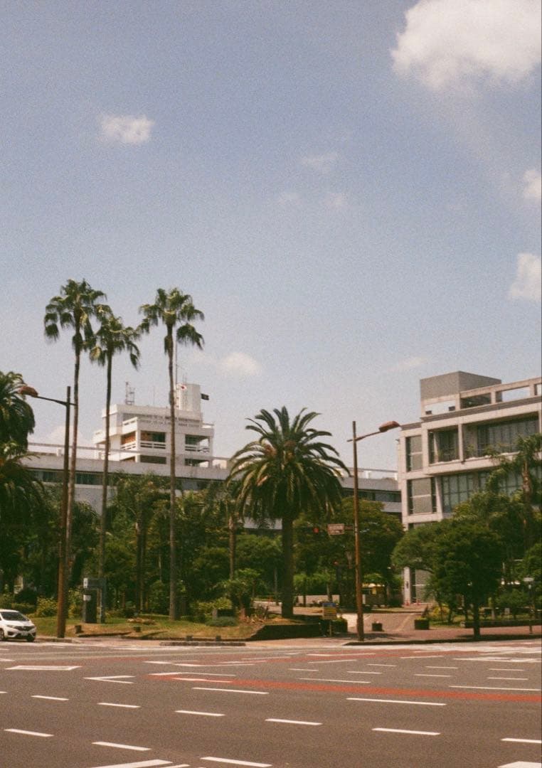 オリンパス ペン OLYMPUS-PEN EED