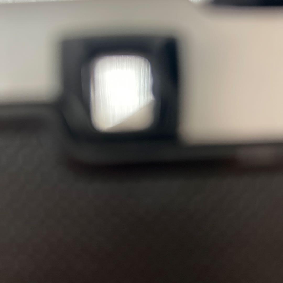 オリンパス ペン OLYMPUS-PEN EED