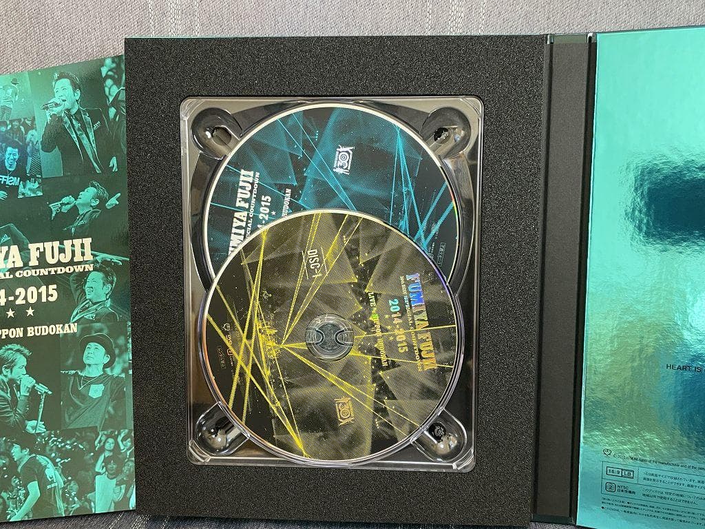 ミュージック meju 30th BEST SPECIAL COUNTDOWN LIVE