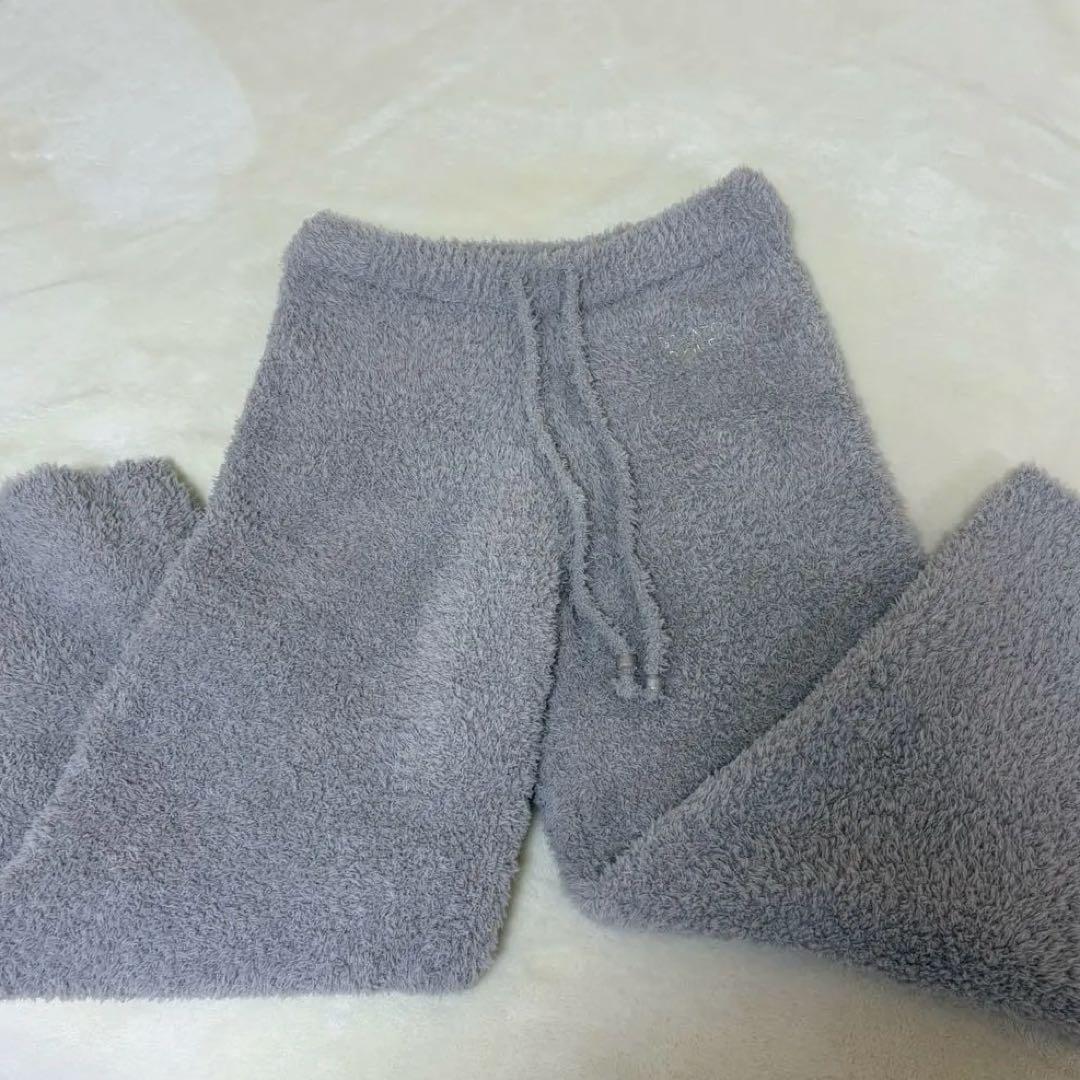 ジェラピケ　ルームウェア　6点セット