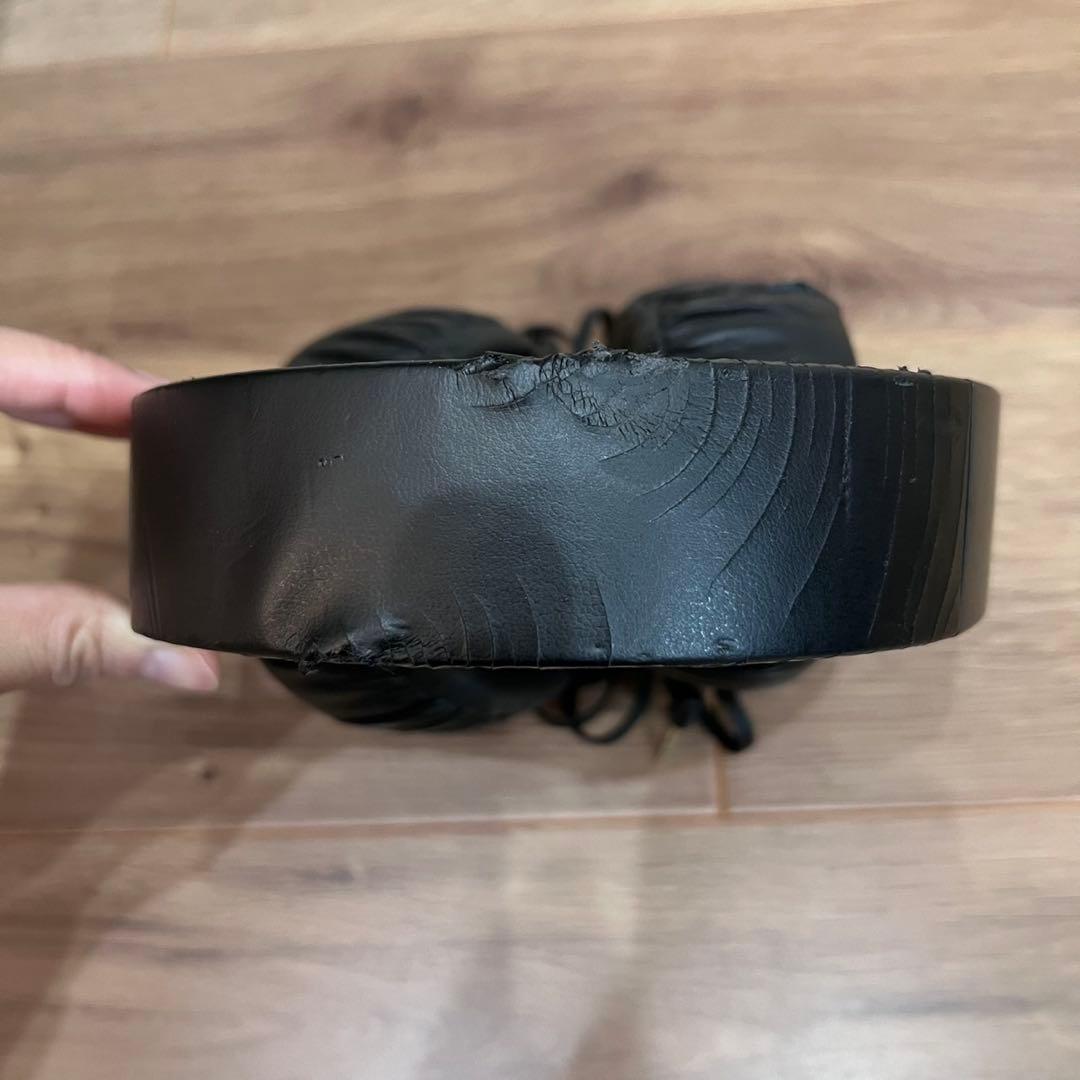 SONY 有線 ステレオヘッドフォン MDR-XB700