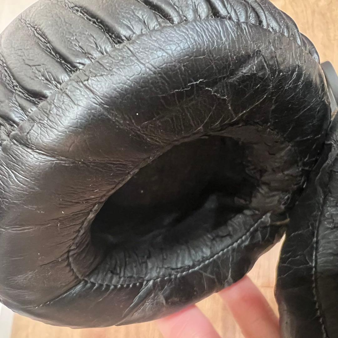 SONY 有線 ステレオヘッドフォン MDR-XB700