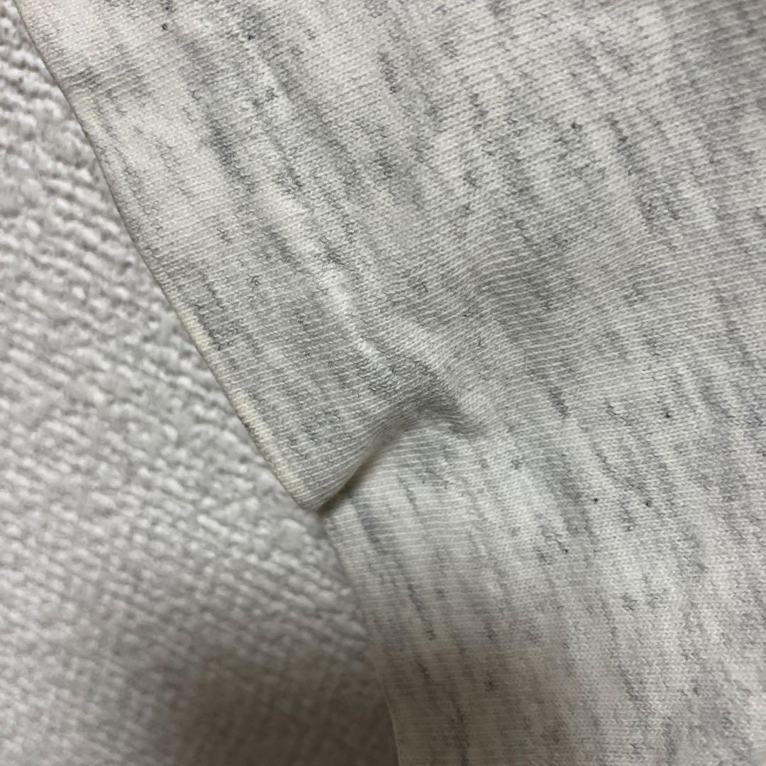 トップス 90s STUSSY TROOPS SUMMER CAMPAIGN 1992