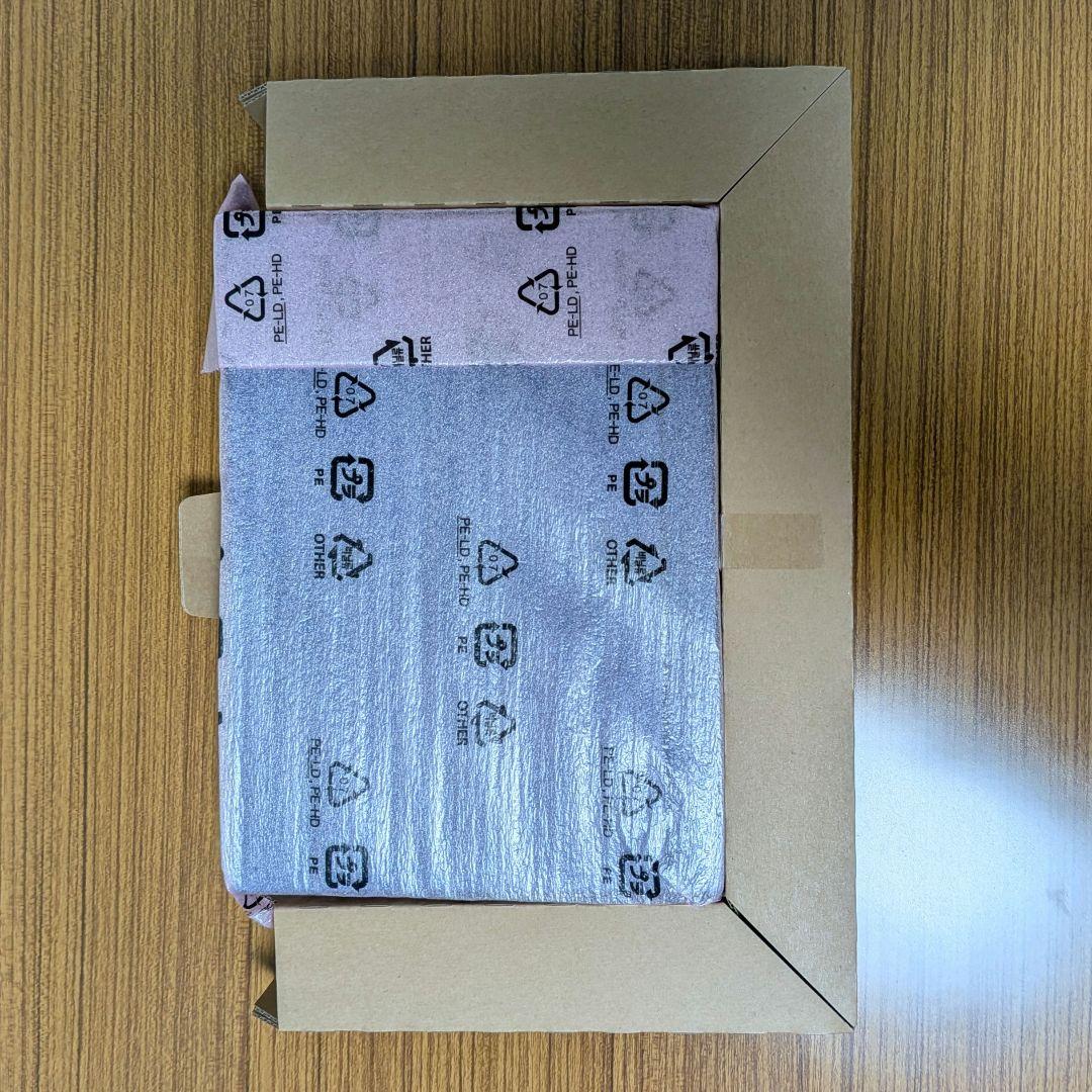 ルーター・ネットワーク機器 YAMAHA RTX840