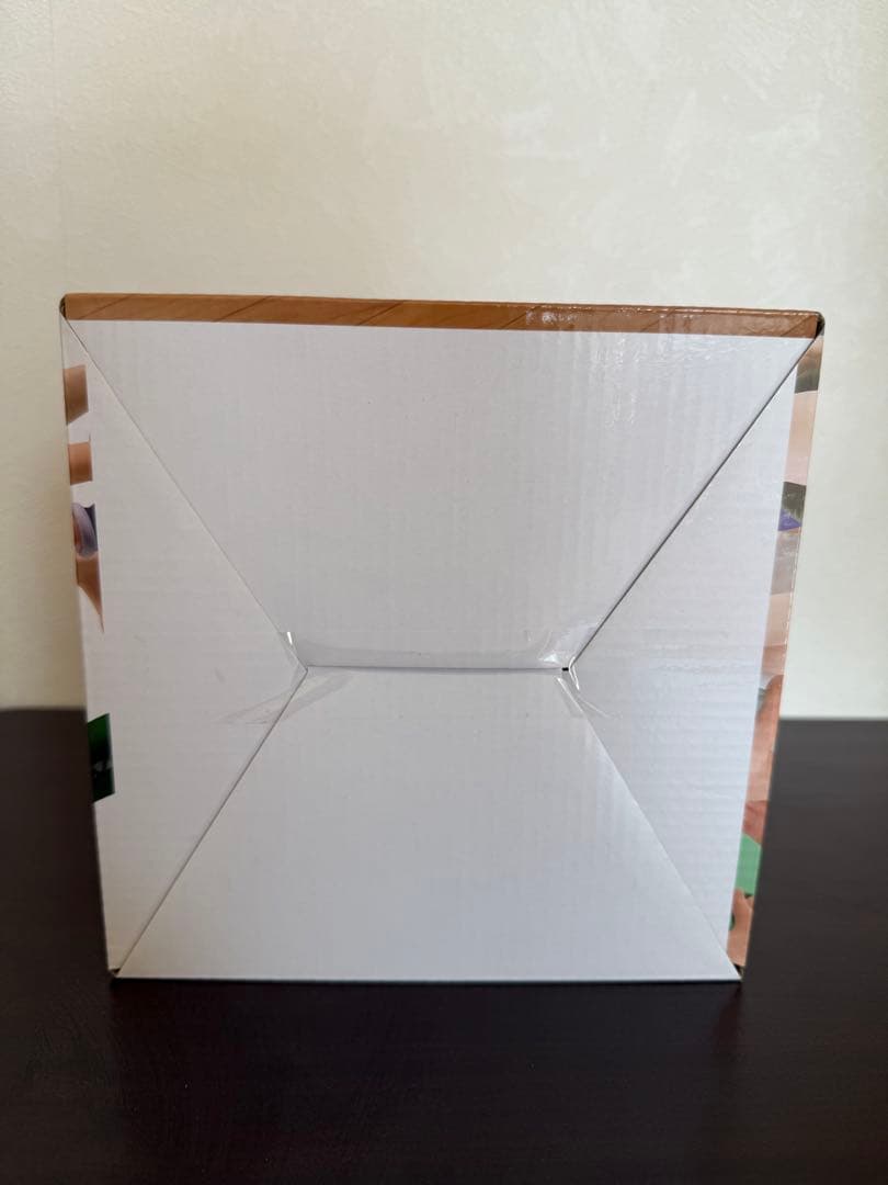 ハンターハンター 一番くじ グリードアイランド編 ラストワン賞