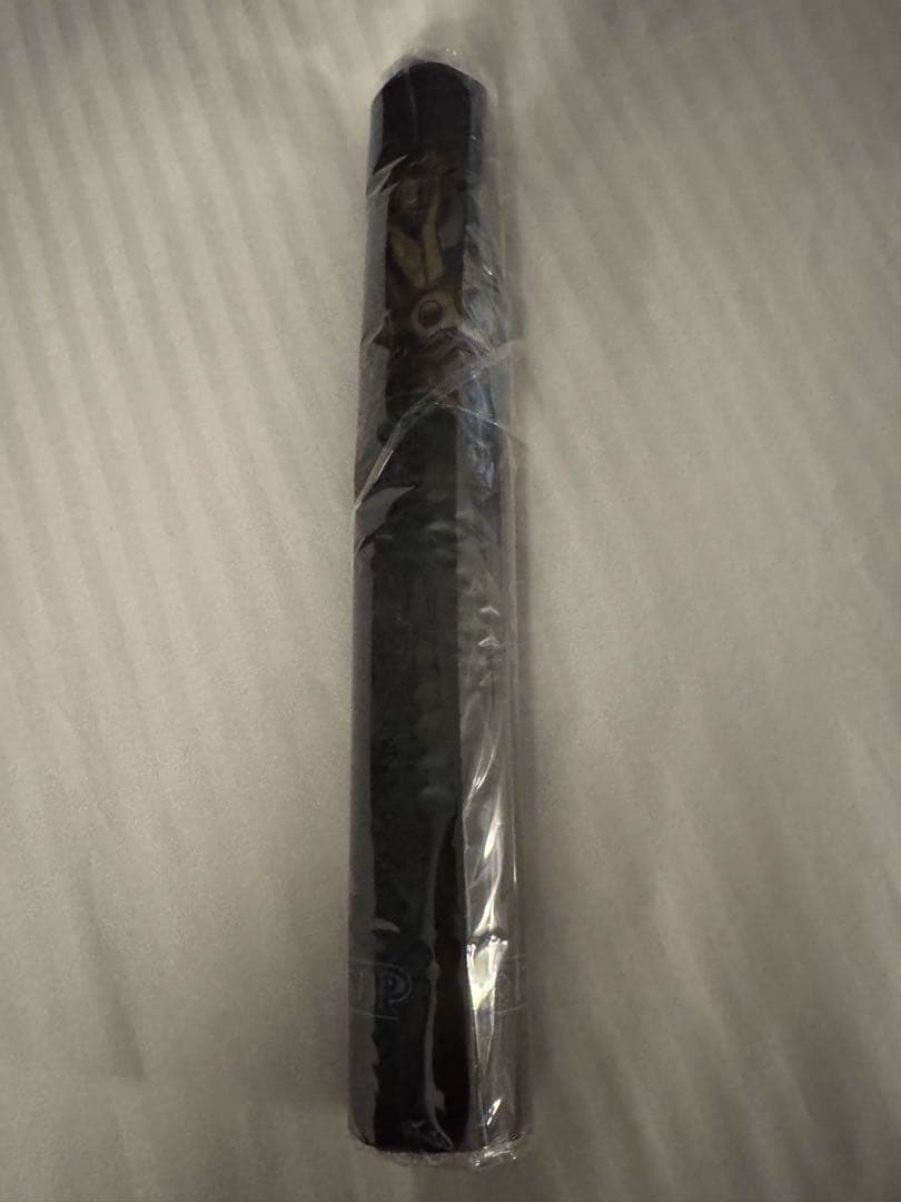 遊戯王　WCS 2025 デュエルセット　パリ　世界大会　プレイマットのみ