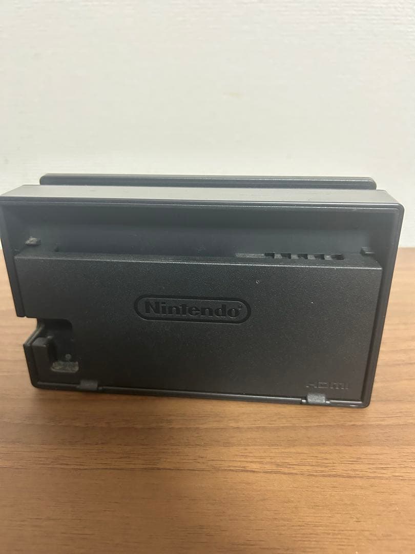 Nintendo Switch 本体・周辺機器全て