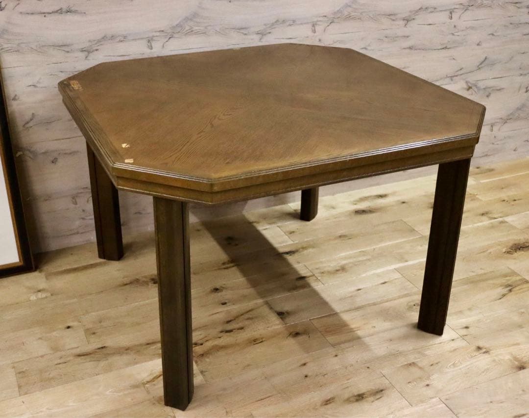 GMGN12B○domani / ドマーニ Morganton モーガントン カ