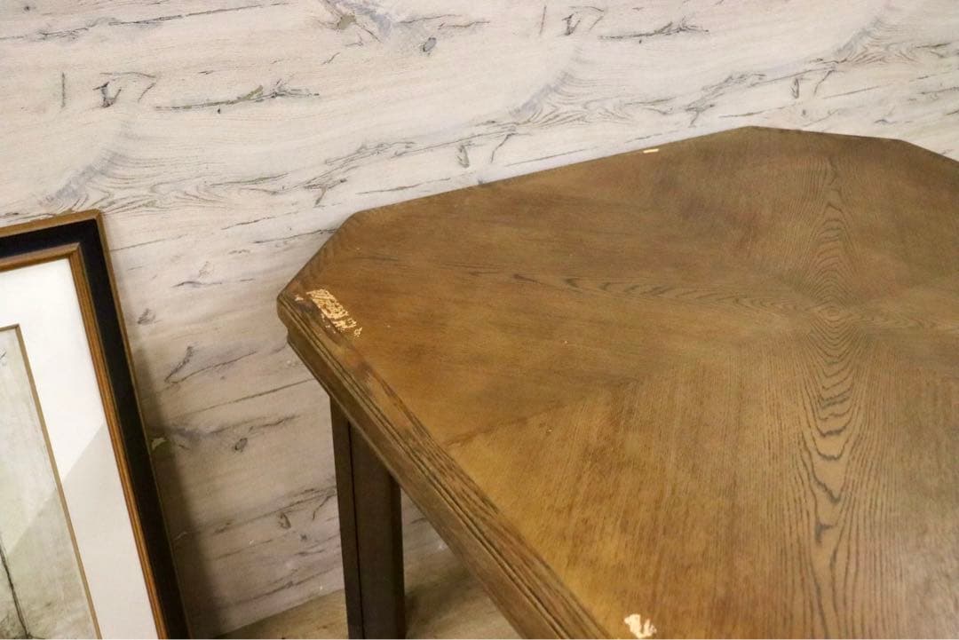 GMGN12B○domani / ドマーニ Morganton モーガントン カ