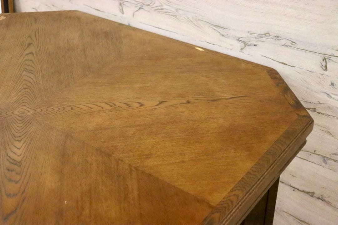 GMGN12B○domani / ドマーニ Morganton モーガントン カ