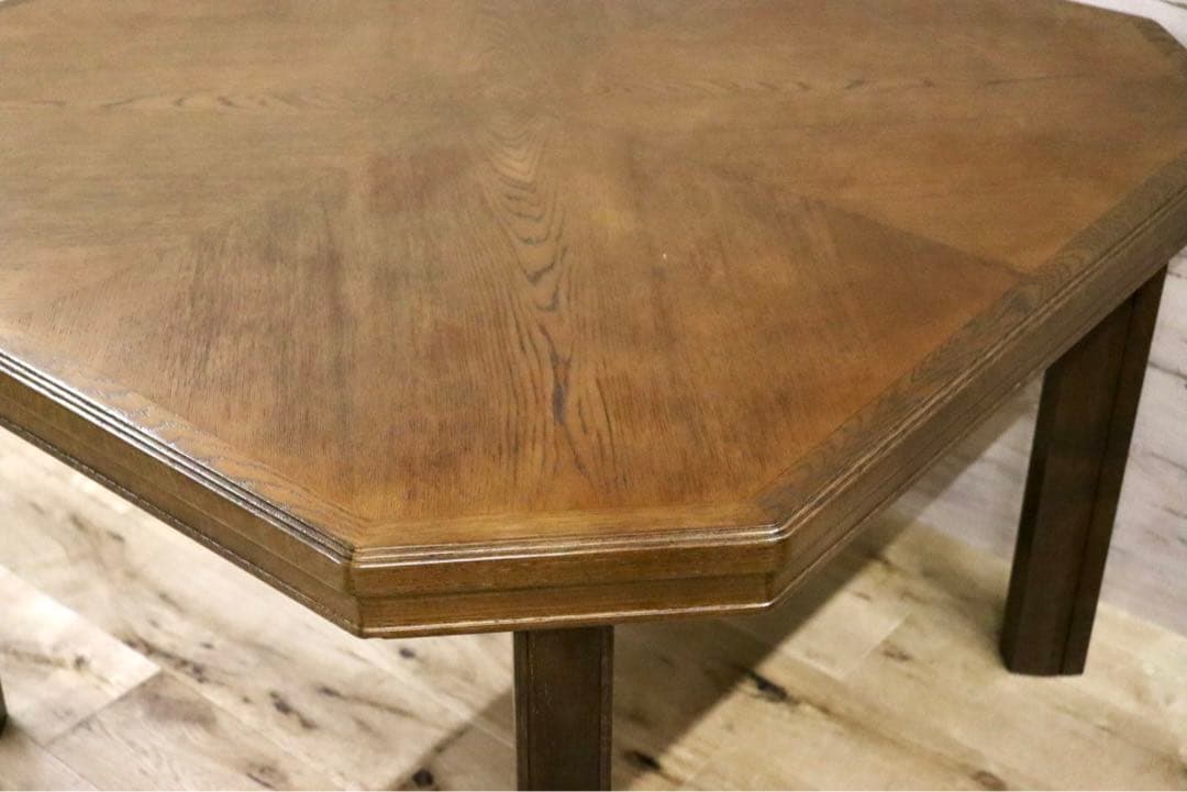 GMGN12B○domani / ドマーニ Morganton モーガントン カ