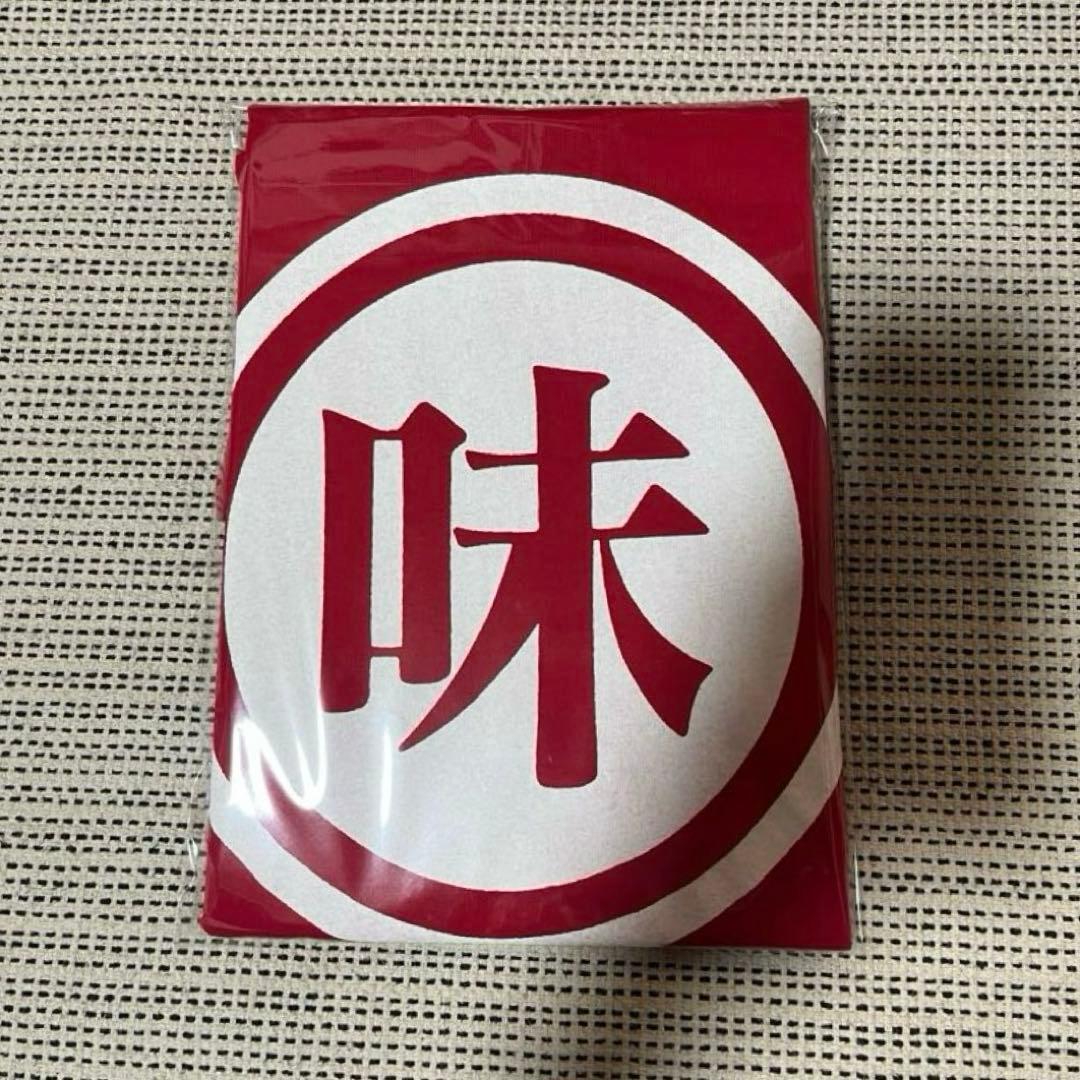 味噌汁's Tシャツ