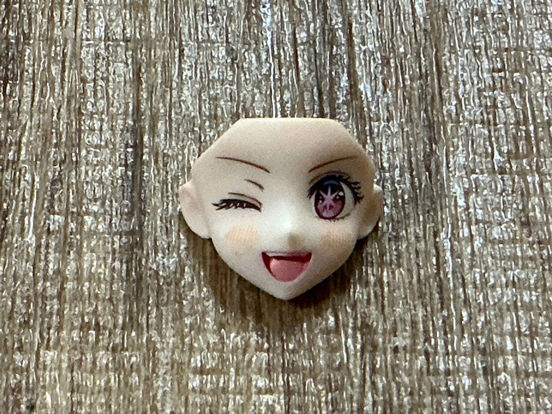 カドカワ KDcolle 1/7 推しの子 ルビー 特典付