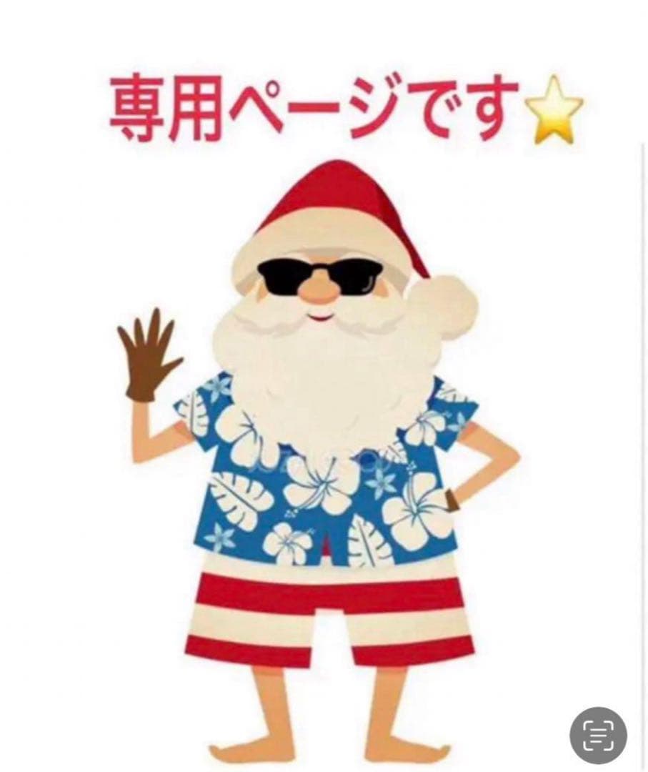 【専用ページ】4個セット