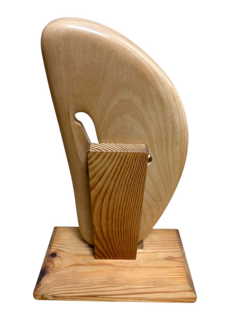 【希少:スタンド付き】アウリスライアーペンタトニック7弦