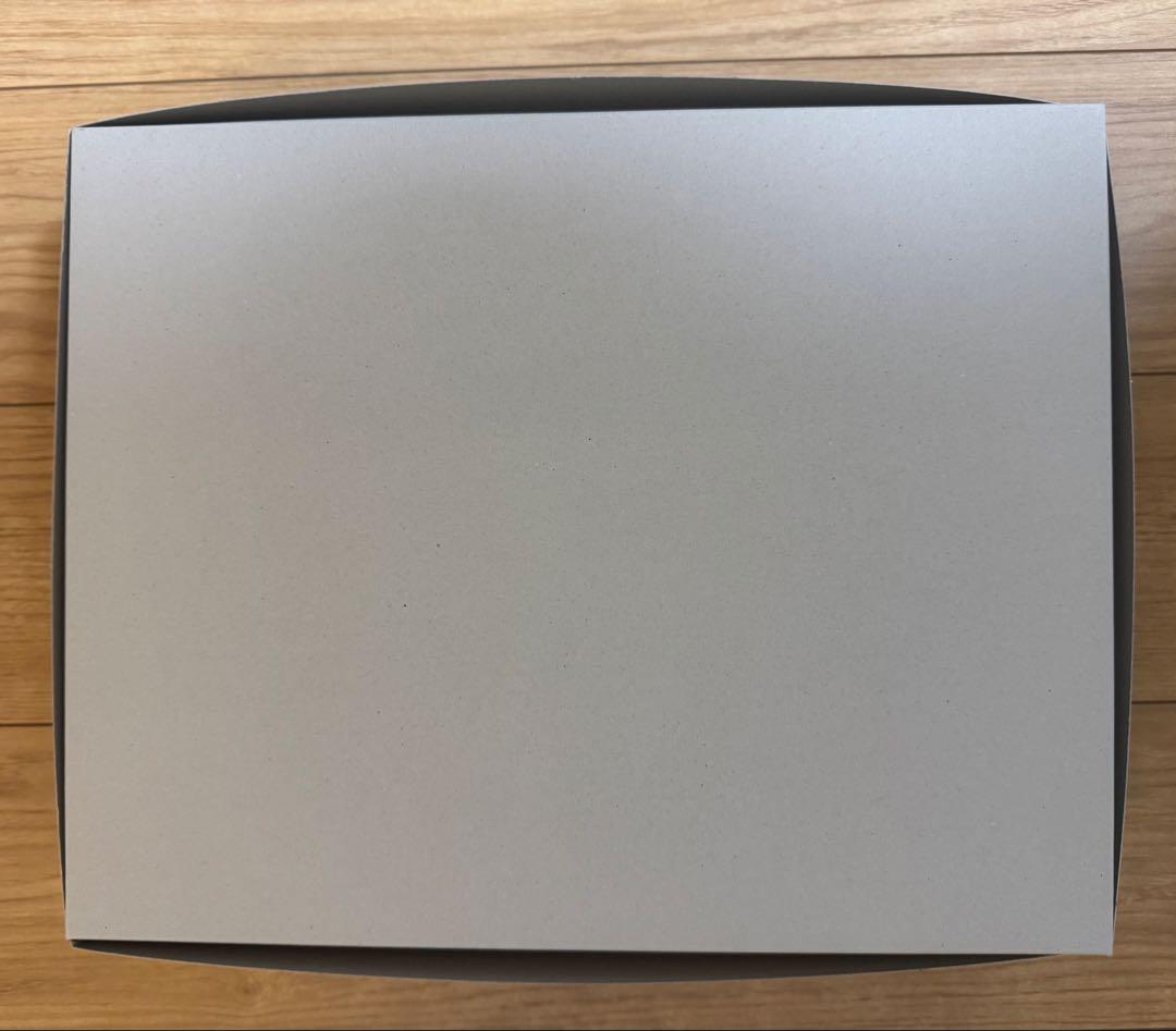 MG ガンダムベース限定 デスティニーガンダム (ハイネ専用機)