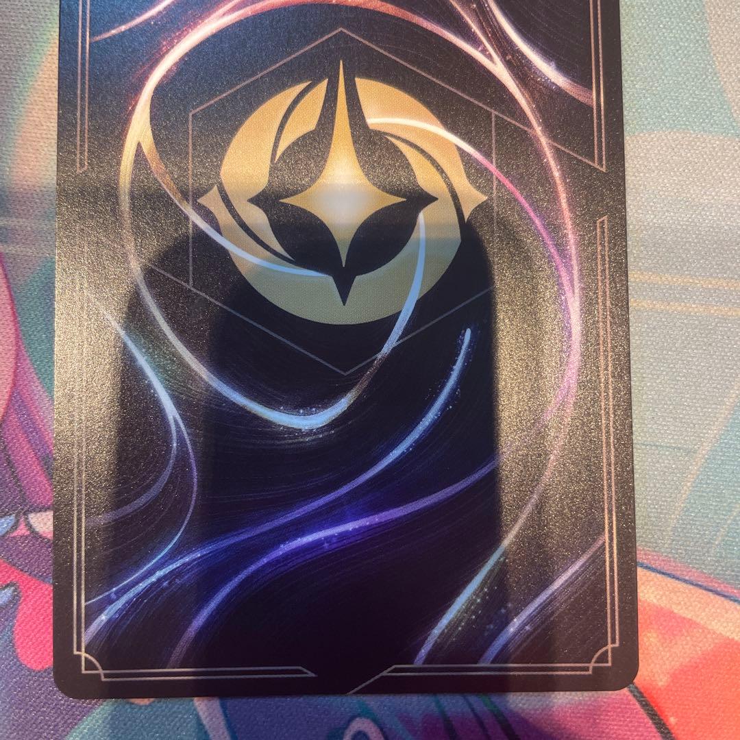 A*A様 マウイ　ロルカナ